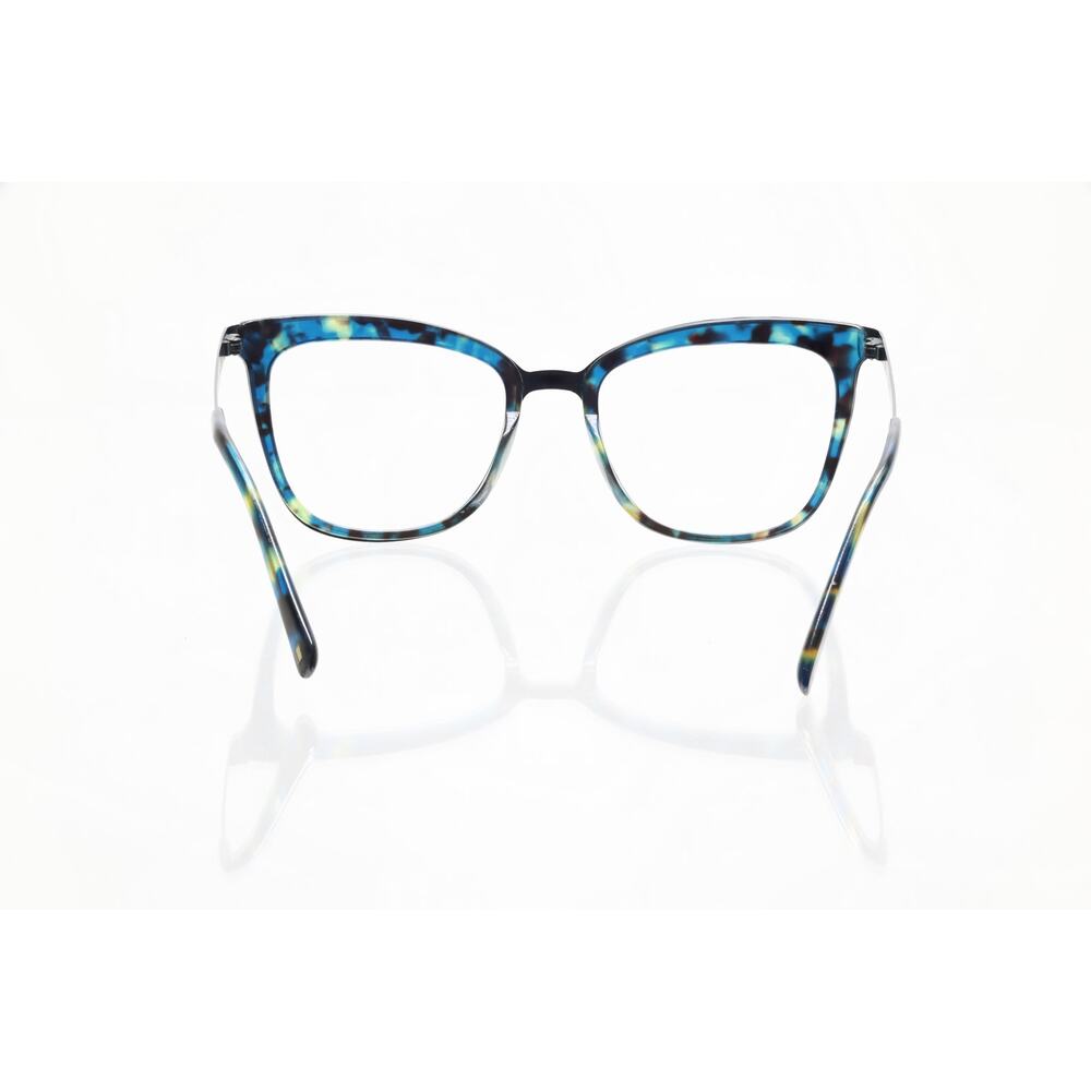Modo 450 AQUTT 53-19-142mm Sunglass / Eyeglass FRAMES ONLY - GOOD CONDITION - Picture 5 of 6